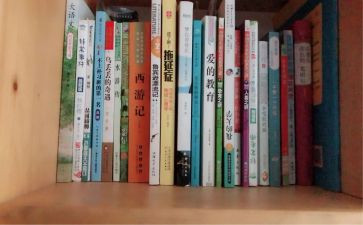 工作总结暨下半年计划推荐7篇