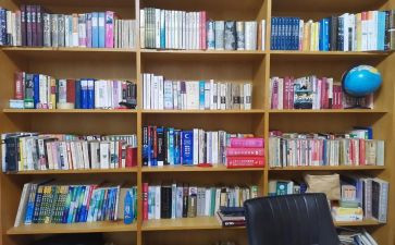 上半年工作总结暨下半年工作计划参考8篇