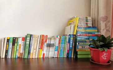 上半年工作总结暨下半年工作计划6篇