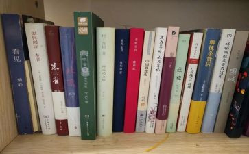 工作汇报暨工作计划6篇