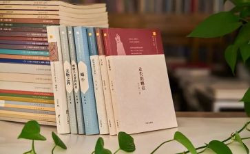 上半年工作总结暨下半年工作计划通用5篇