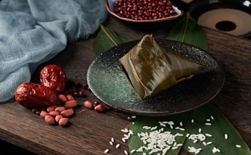 一年级端午粽教案5篇