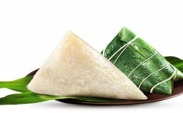包粽子比赛活动方案7篇