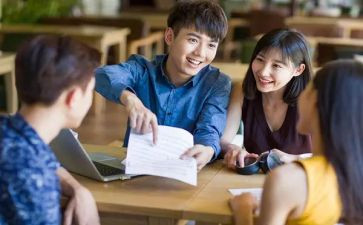 00后个人先进事迹材料300字7篇