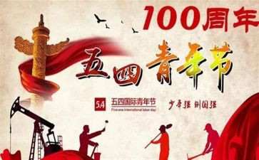 100年党心得8篇