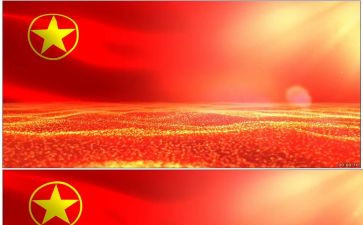 100年周年心得体会8篇