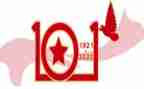 庆祝建党101周年心得体会5篇