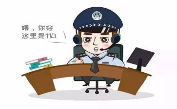 110述职述廉报告5篇