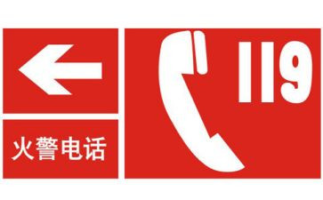 119消防日心得体会6篇