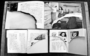 119消防安全宣传活动总结参考6篇