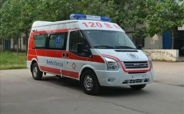 急诊科120护士个人年终总结7篇