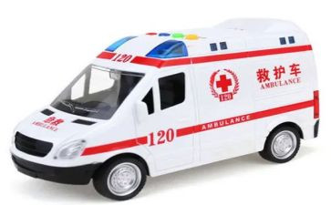 急诊120工作计划优质7篇