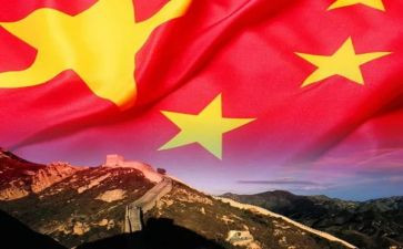幼儿园129活动总结优质7篇