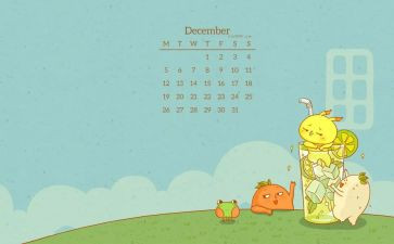 12月份大班工作计划6篇