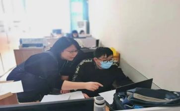 小班12周工作计划7篇