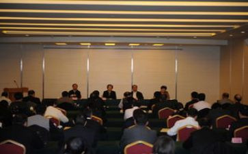 学生观看18大心得体会5篇