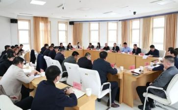 医院18大心得体会8篇