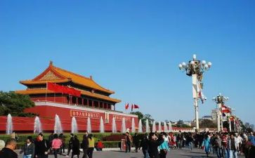 19大报告心得体会优秀6篇