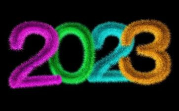 社区2023年工作汇报材料6篇