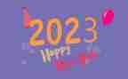 2023党日活动方案模板精选7篇