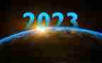 2023美术教师述职报告7篇