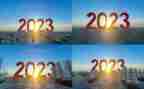 医生2023年终个人工作总结精选6篇