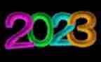 银行2023年315活动方案通用5篇