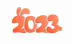 2023年乡村医生工作计划通用6篇