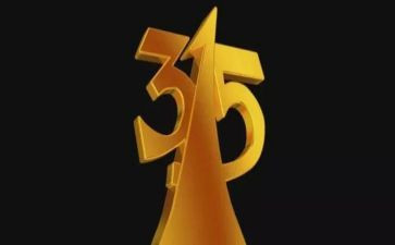 食品安全315心得体会最新8篇