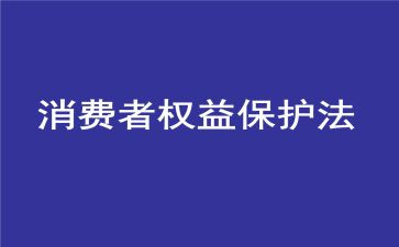315学生活动总结优质6篇