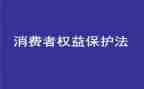 315学生活动总结优质6篇