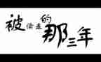 2023年护士工作总结模板通用5篇