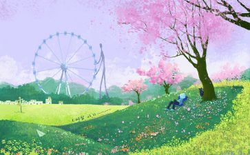 中班3月工作总结6篇