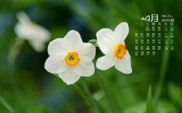 4月份销售工作计划8篇