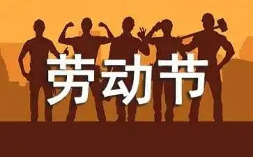 512心得体会800字最新5篇
