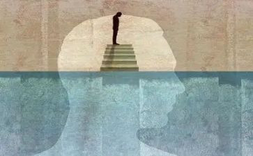 525心理健康教育月活动方案优秀5篇