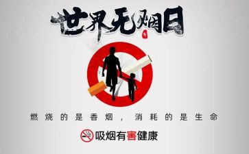 531培训心得体会范文精选6篇