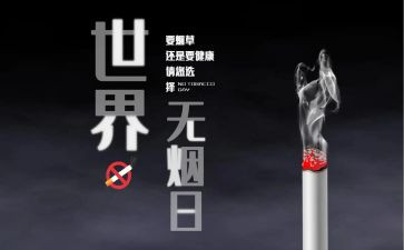 531事故调查报告5篇