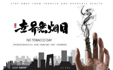 531对照材料最新5篇