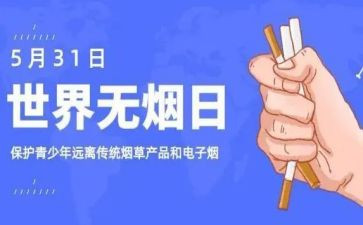 531事故调查报告最新6篇