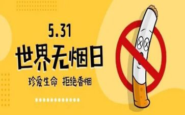 531对照材料7篇