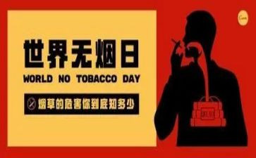 531事故调查报告优秀6篇