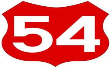 54运动心得体会5篇