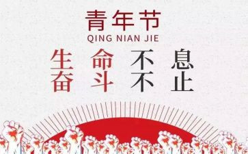 54团员活动方案7篇