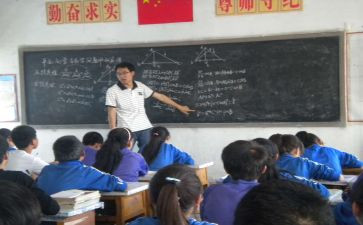 10以内单双数教案通用5篇