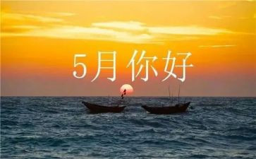 5月党日活动总结参考5篇