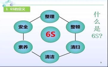 读6s心得优秀6篇