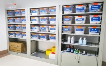 读6s心得精选6篇