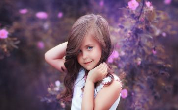 3一6岁指南心得7篇