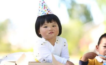 幼儿园3到6岁儿童发展指南心得体会7篇
